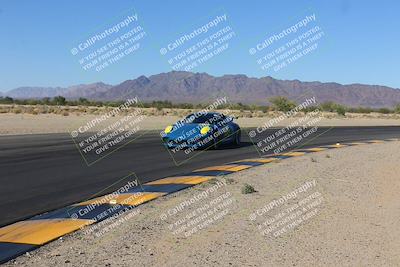 media/Oct-21-2023-PCA San Diego (CVR) (Sat) [[fa6e4d687e]]/1-Green/Session 5 (Turn 6 Inside)/